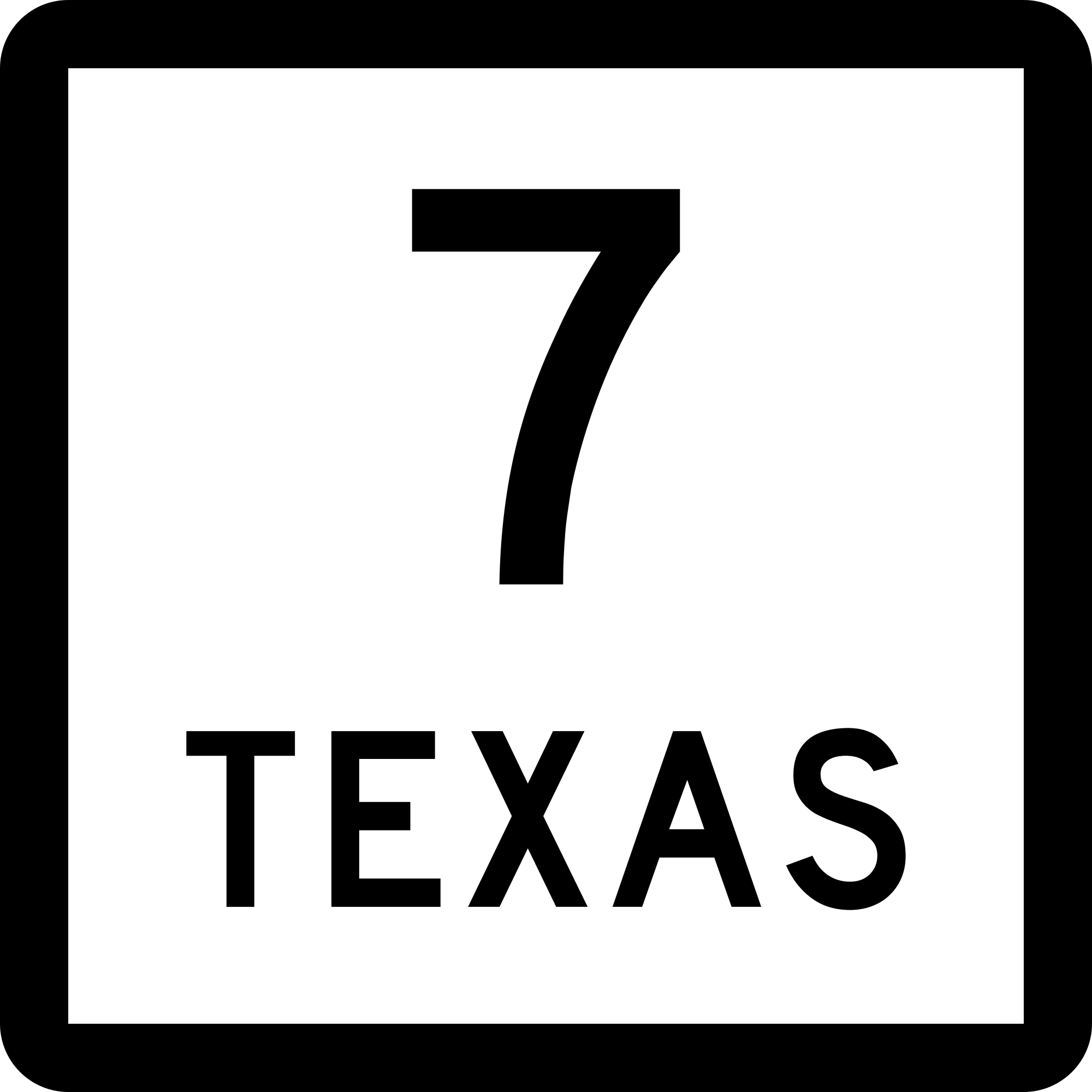 2000px-Texas_7.svg.png
