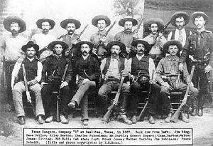 Texas Rangers Perusahaan D 1887.jpg