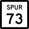 File:Texas Spur 73.svg