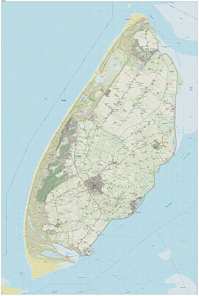 File:Texel-natuur-OpenTopo.jpg