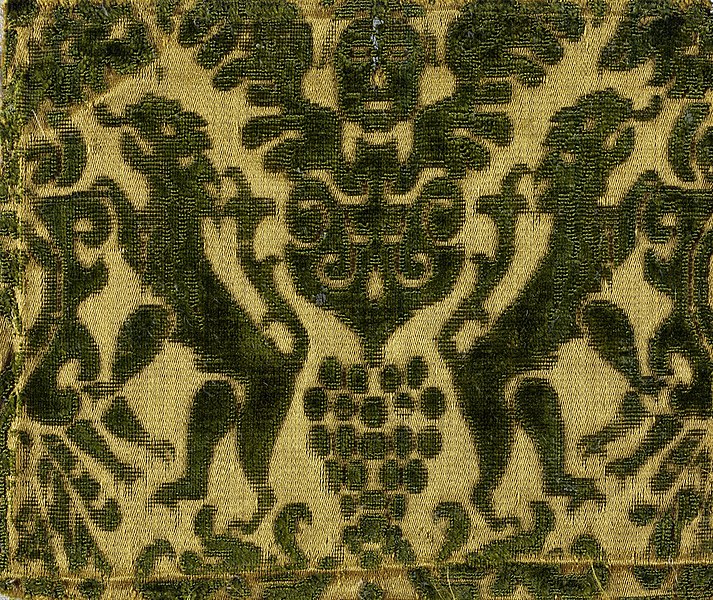 File:Textile LACMA M.55.12.48.jpg