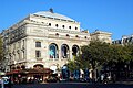 Théâtre du Châtelet (Paris)