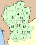 Thumbnail for File:Thailand north numbered.png