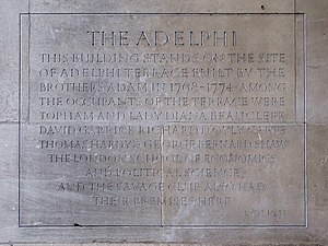The Adelphi LCC stone tablet.jpg