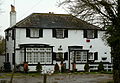 File:The Cottage Eddington Kent.JPG