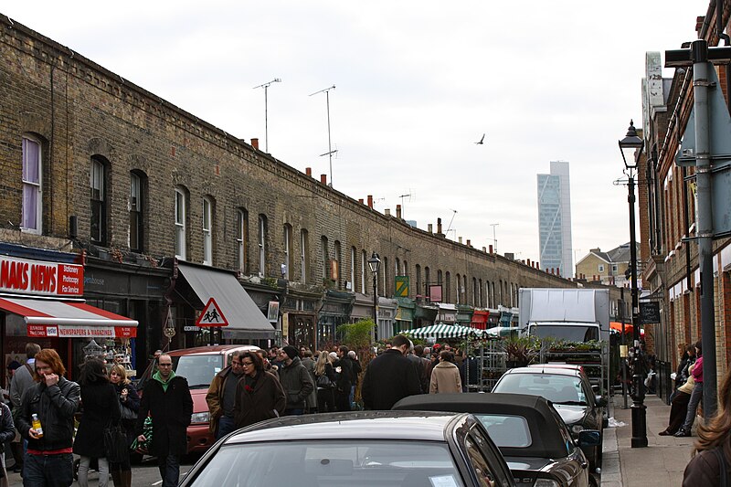 File:The East End - Columbia Road Flower Market - 27.jpg