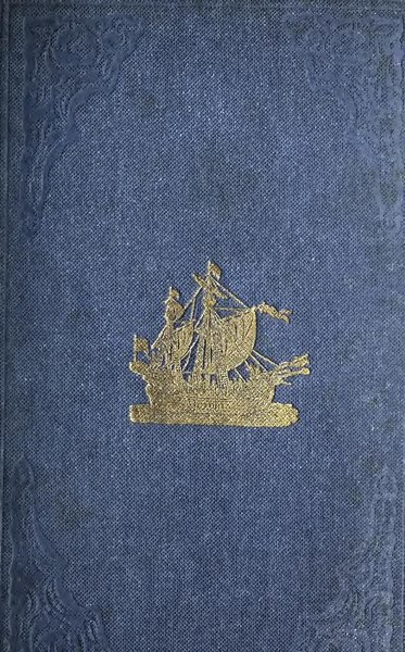 File:The Historye of the Bermudaes or Summer islands (IA historyeofbermud00unse).pdf