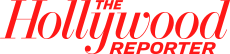 The Hollywood Reporter logo.svg
