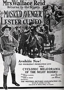 Le Vengeur masqué (1922) - 2.jpg