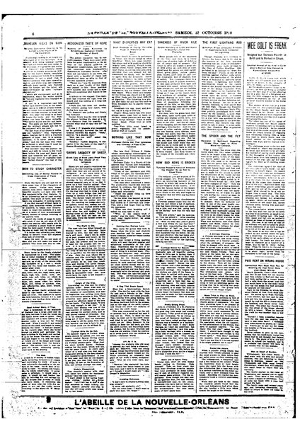 File:The New Orleans Bee 1910 October 0155.pdf