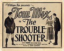 The Trouble Shooter Poster (1924).jpg