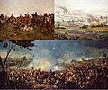 Thumbnail for Septītās koalīcijas karš (1815)