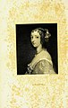 The beauties of the British poets, with a few introductory observations (1849) (14777962075).jpg