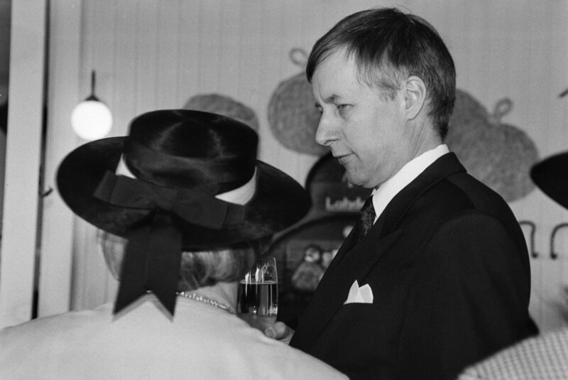 File:The opening of Kasino restaurant in Heinola on the 23rd of April, 1991 (JOKAIH3D4-8).tif