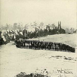 The photographic history of the Civil War - thousands of scenes photographed 1861-65, with text by many special authorities (1911) (14762418832).jpg