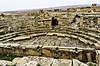 Theatre - Madaure (near Souk Ahras) (15678551077).jpg