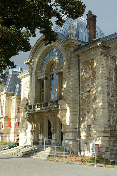 File:Theatre evreux 06.jpg