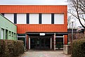 Theodor-Fliedner-Schule Wiesbaden Haupteingang.jpg