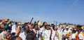 Timket_Festival_Ethiopia