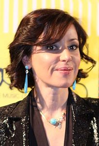 Tina Arena (7286239038) crop.jpg