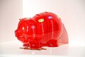 Tirelire-cochon-4-compartiments-kinder-cash.jpg