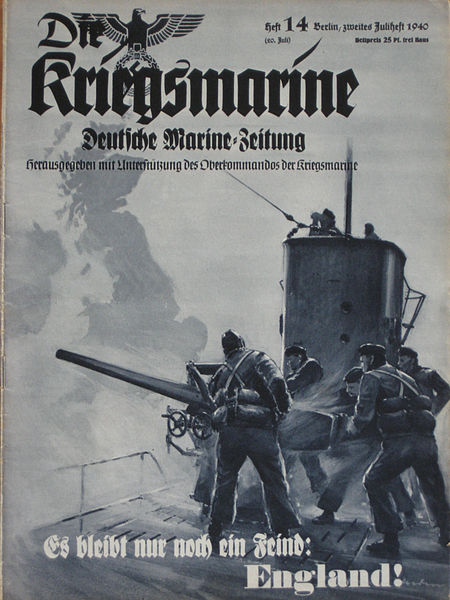 File:Titelblatt Kriegsmarine Heft 14-1940.jpg