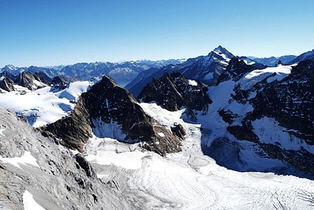 Titlis view.jpg