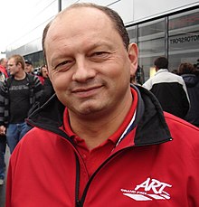 Todt Nicolas ve Vasseur Frederic (kırpılmış) .JPG