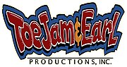 Thumbnail for File:ToeJam &amp; Earl Productions companyLogo.jpg