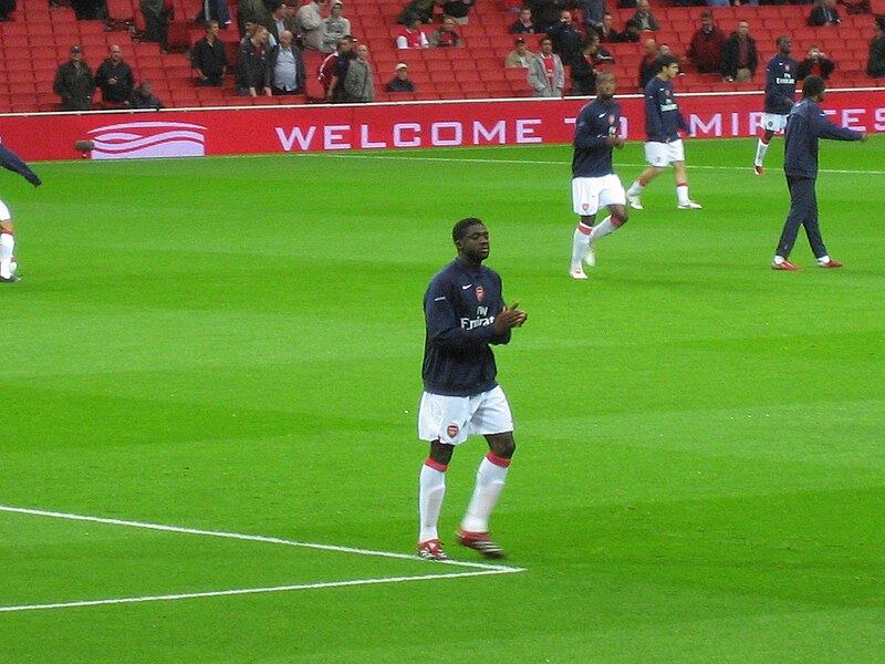 File:Token Training Shot Of King Kolo.jpg