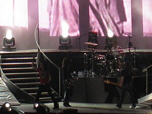 Tokio Hotel Barcelona.jpg