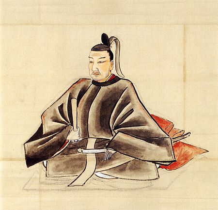 Tokugawa_Ieharu