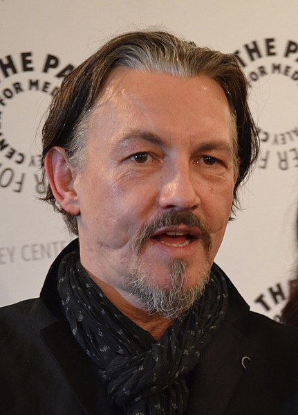 File:Tommy Flanagan (actor).jpg