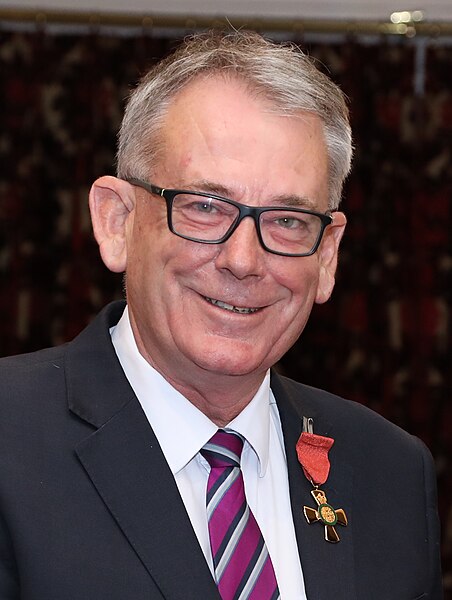 File:Tony Bonne ONZM (cropped).jpg