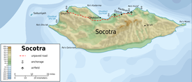 Topographic map of Socotra Island-en.png