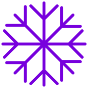 Snowflake (средство обхода интернет-цензуры)