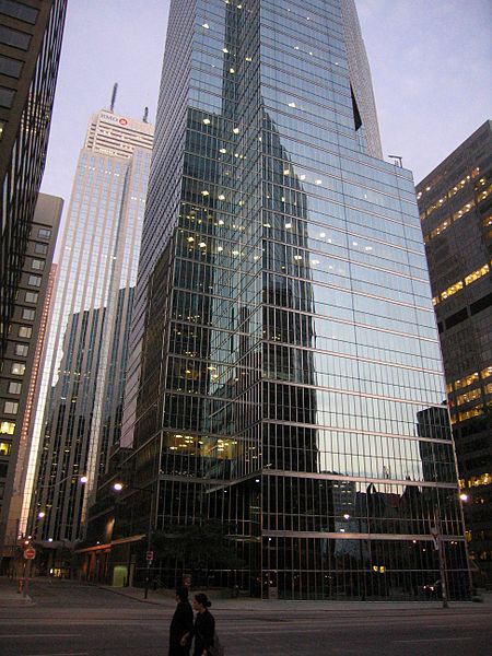 File:Toronto quartier des affaires 27 (8438604854).jpg