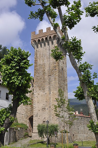 File:Torre vico.jpg