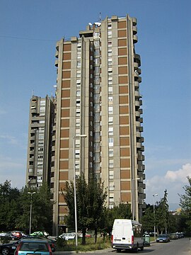 Tower in Skopje.jpg