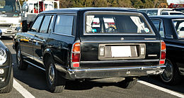 Toyota Crown S80 002.JPG