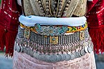 Thumbnail for File:Traditional Galichnik belt.jpg