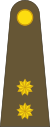 Transkei-Army-OF-1b.svg
