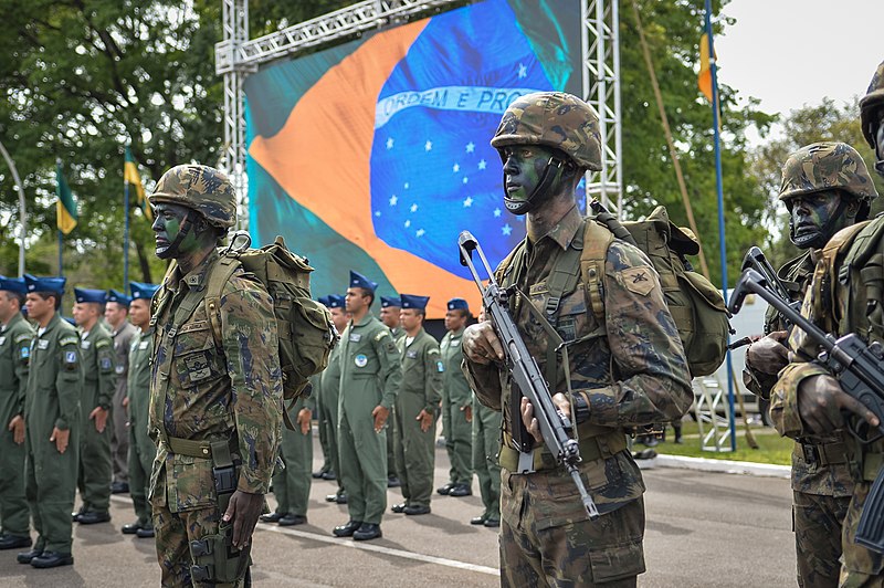 File:Transmissão do Cargo de Comandante da Aeronáutica (45687100435).jpg