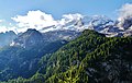 Trentino Pordoijoch 17.jpg4.367 × 2.757; 4,21 MB