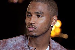 Trey Songz August 2012.jpg