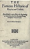 William Shakespeare: Życiorys, Twórczość, Kontrowersje