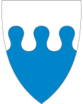 Tromøy kommun (1985–1991)