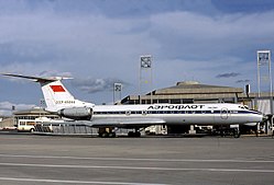 Tupolev Tu-134A, Aeroflot AN0723960.jpg