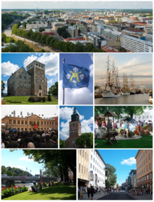 Dosiero:Turku_postcard_2013.png