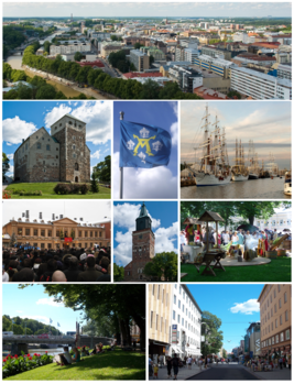 Turku postcard 2013.png
